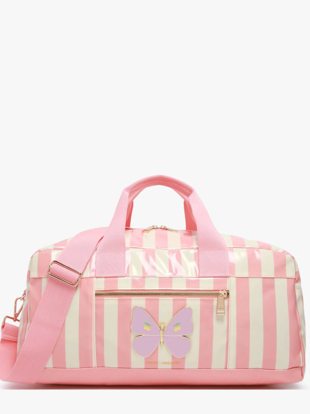 Sac de voyage enfant JEUNE PREMIER