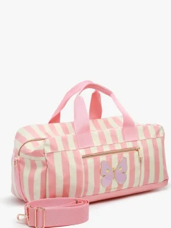 Sac de voyage enfant JEUNE PREMIER