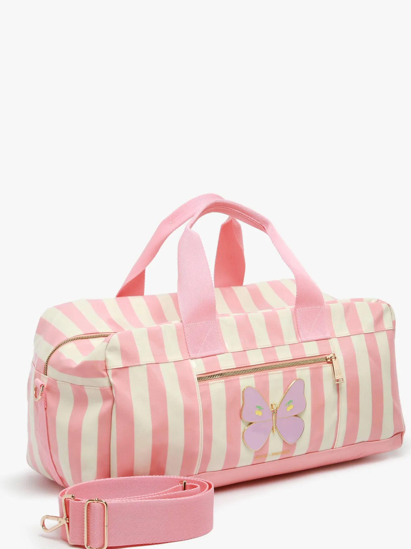 Sac de voyage enfant JEUNE PREMIER
