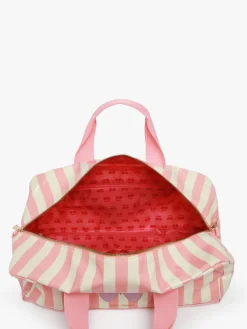 Sac de voyage enfant JEUNE PREMIER