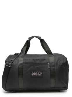 Sac de voyage Evasion MINIPRIX