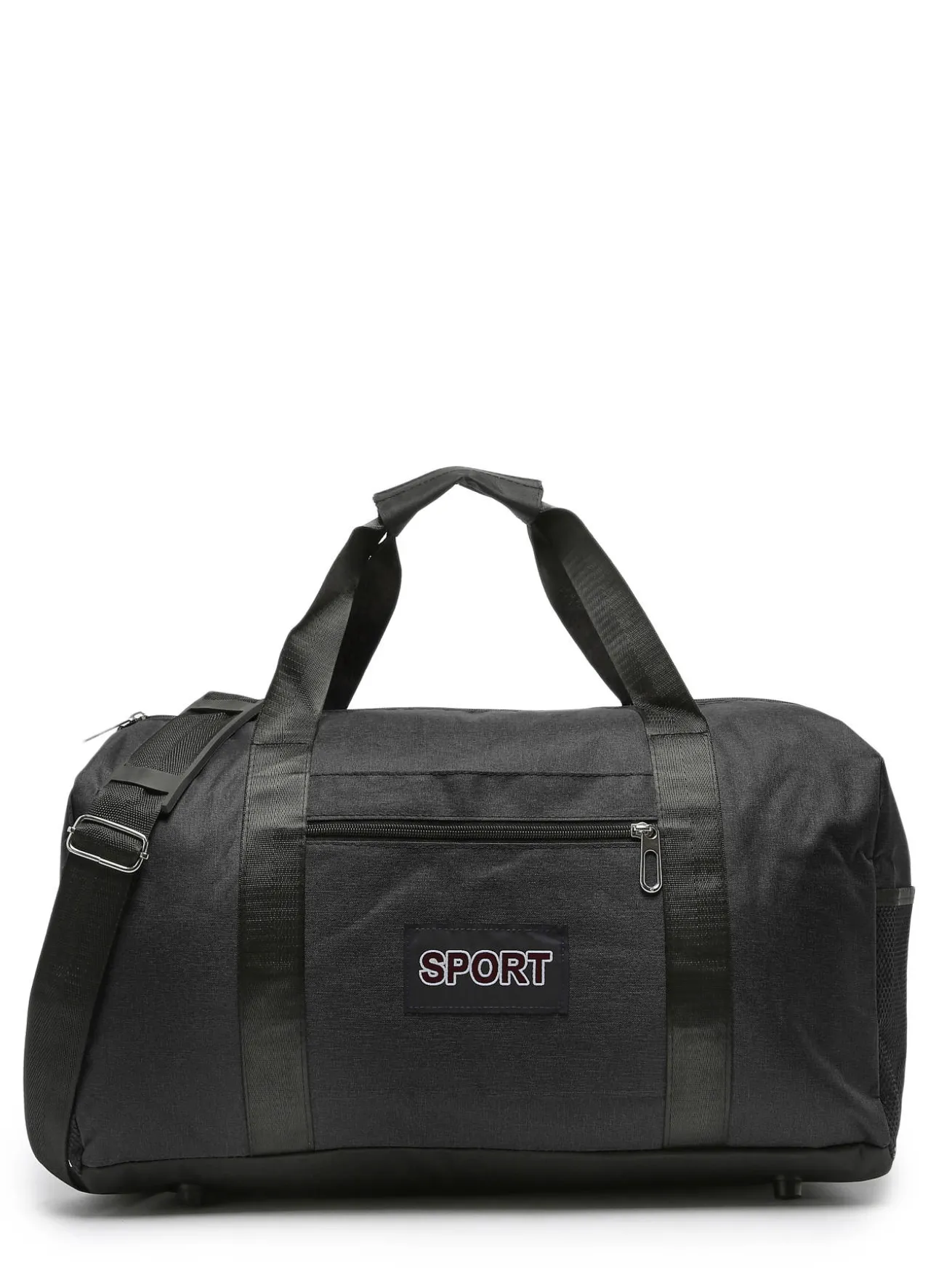 Sac de voyage Evasion MINIPRIX