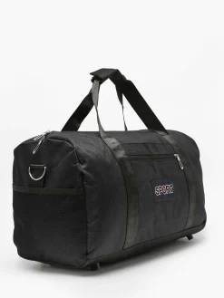 Sac de voyage Evasion MINIPRIX