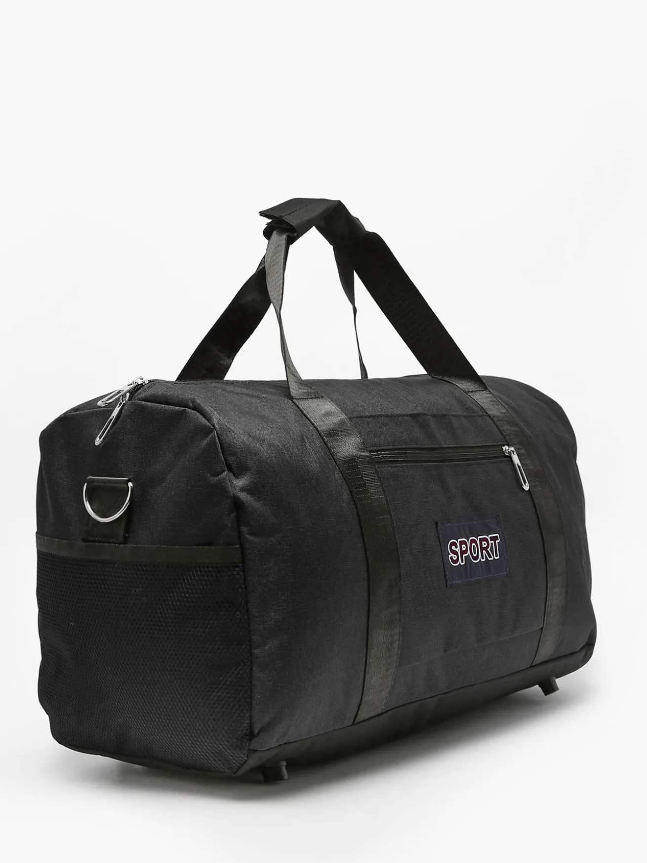 Sac de voyage Evasion MINIPRIX