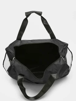 Sac de voyage Evasion MINIPRIX