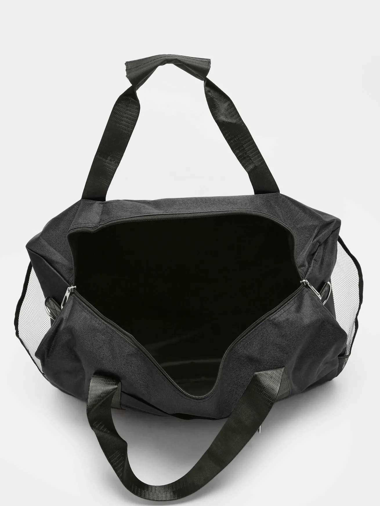 Sac de voyage Evasion MINIPRIX