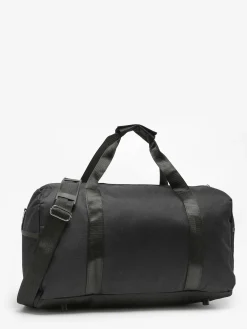 Sac de voyage Evasion MINIPRIX