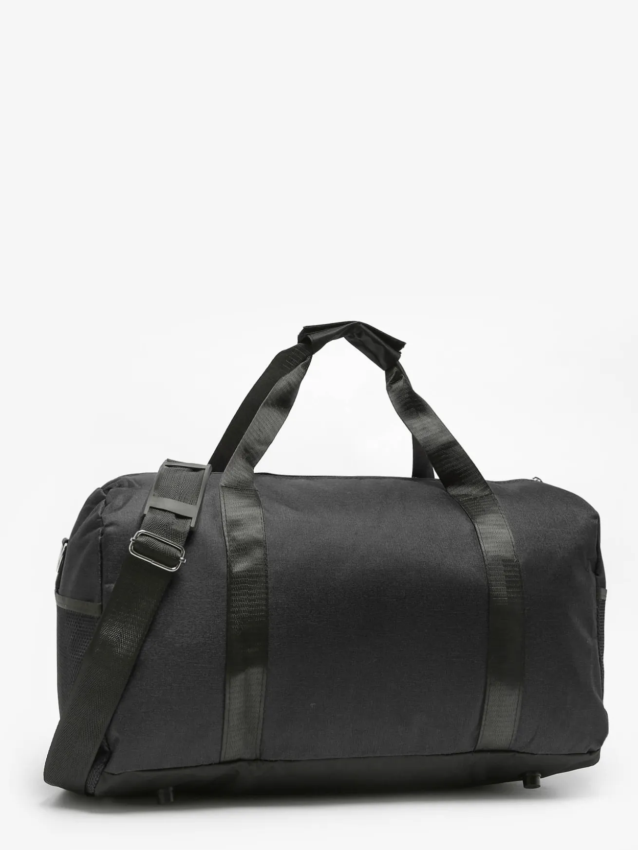 Sac de voyage Evasion MINIPRIX