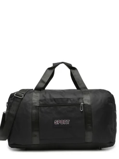 Sac de voyage Evasion MINIPRIX