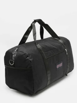 Sac de voyage Evasion MINIPRIX
