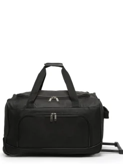 Sac de voyage Evasion MINIPRIX