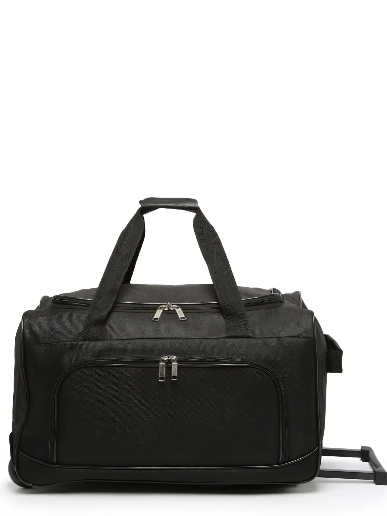 Sac de voyage Evasion MINIPRIX