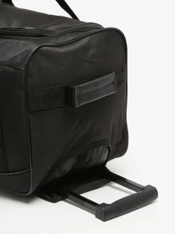 Sac de voyage Evasion MINIPRIX