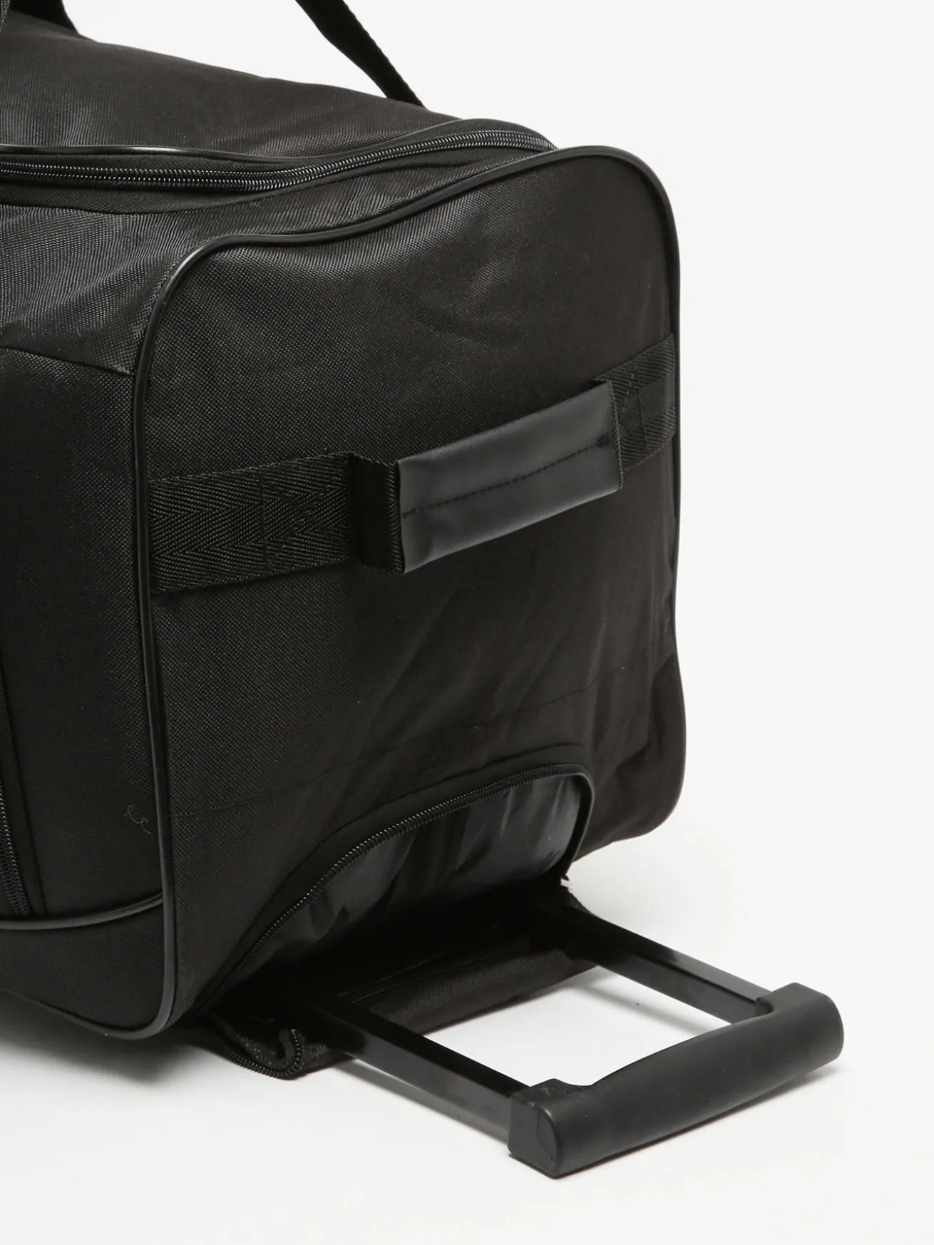 Sac de voyage Evasion MINIPRIX