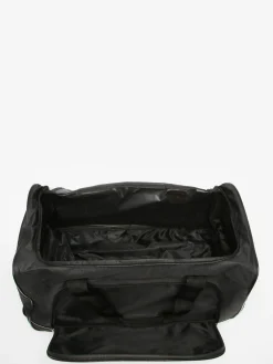 Sac de voyage Evasion MINIPRIX