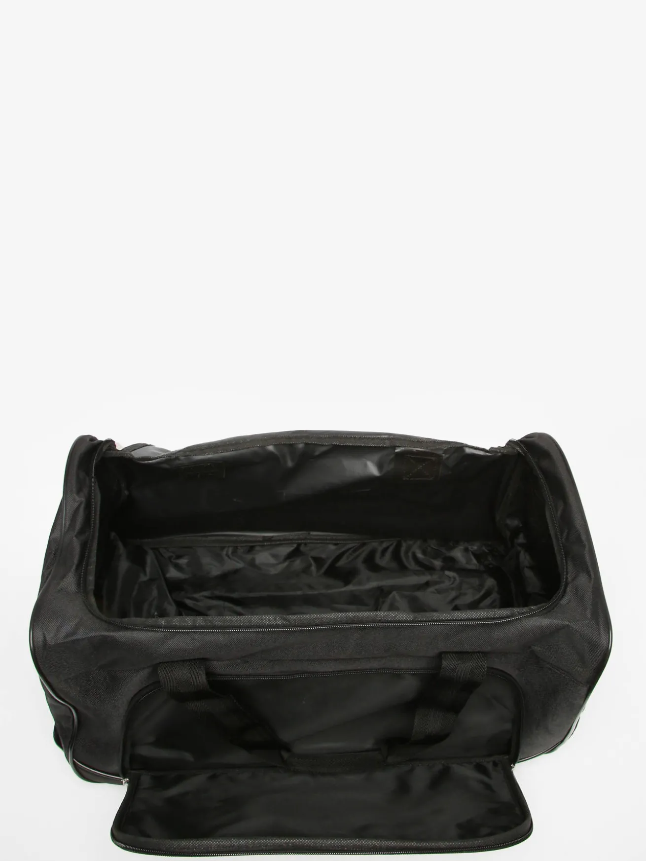 Sac de voyage Evasion MINIPRIX