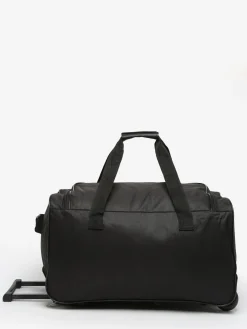 Sac de voyage Evasion MINIPRIX