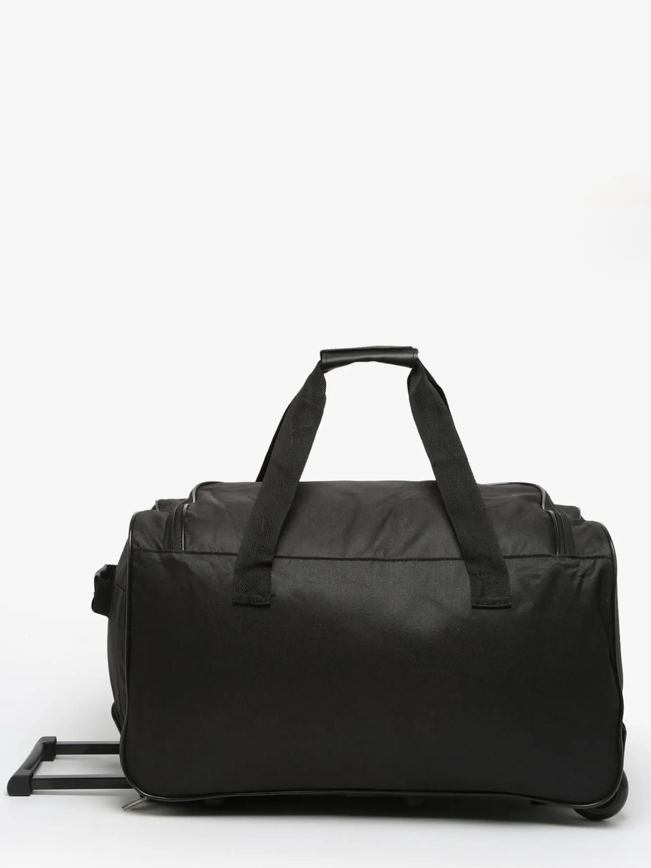 Sac de voyage Evasion MINIPRIX