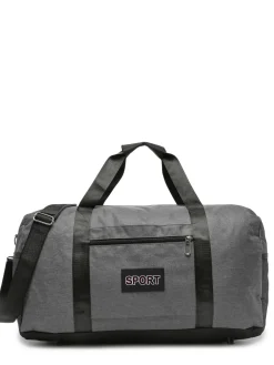 Sac de voyage Evasion MINIPRIX