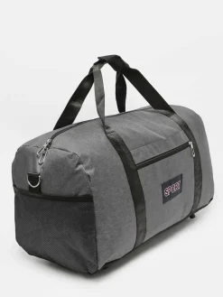 Sac de voyage Evasion MINIPRIX