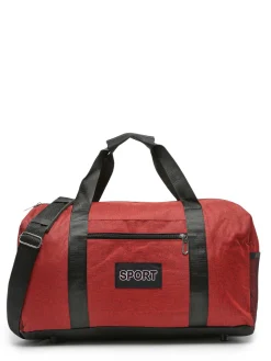 Sac de voyage Evasion MINIPRIX