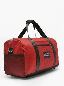 Sac de voyage Evasion MINIPRIX