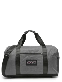 Sac de voyage Evasion MINIPRIX