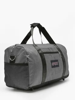 Sac de voyage Evasion MINIPRIX