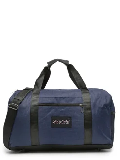 Sac de voyage Evasion MINIPRIX