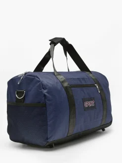 Sac de voyage Evasion MINIPRIX