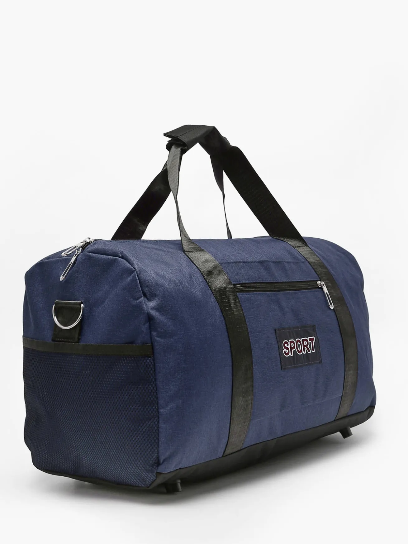 Sac de voyage Evasion MINIPRIX