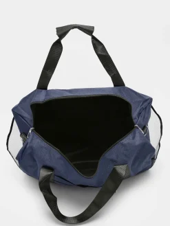 Sac de voyage Evasion MINIPRIX