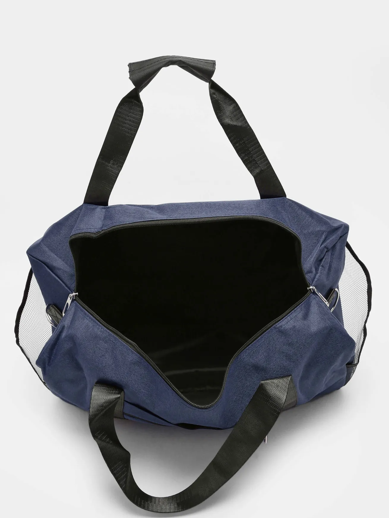 Sac de voyage Evasion MINIPRIX