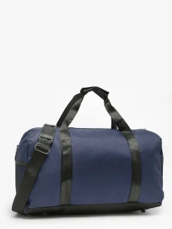 Sac de voyage Evasion MINIPRIX