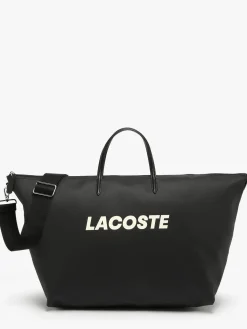 Sac de voyage L.12.12 concept LACOSTE