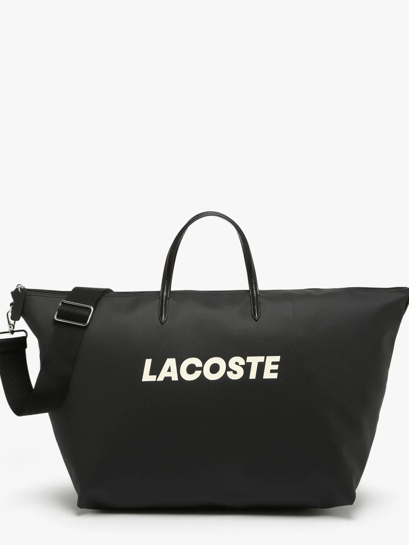Sac de voyage L.12.12 concept LACOSTE