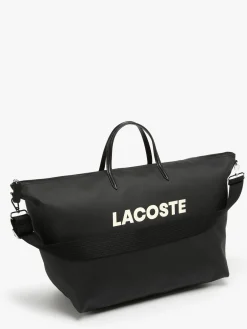 Sac de voyage L.12.12 concept LACOSTE