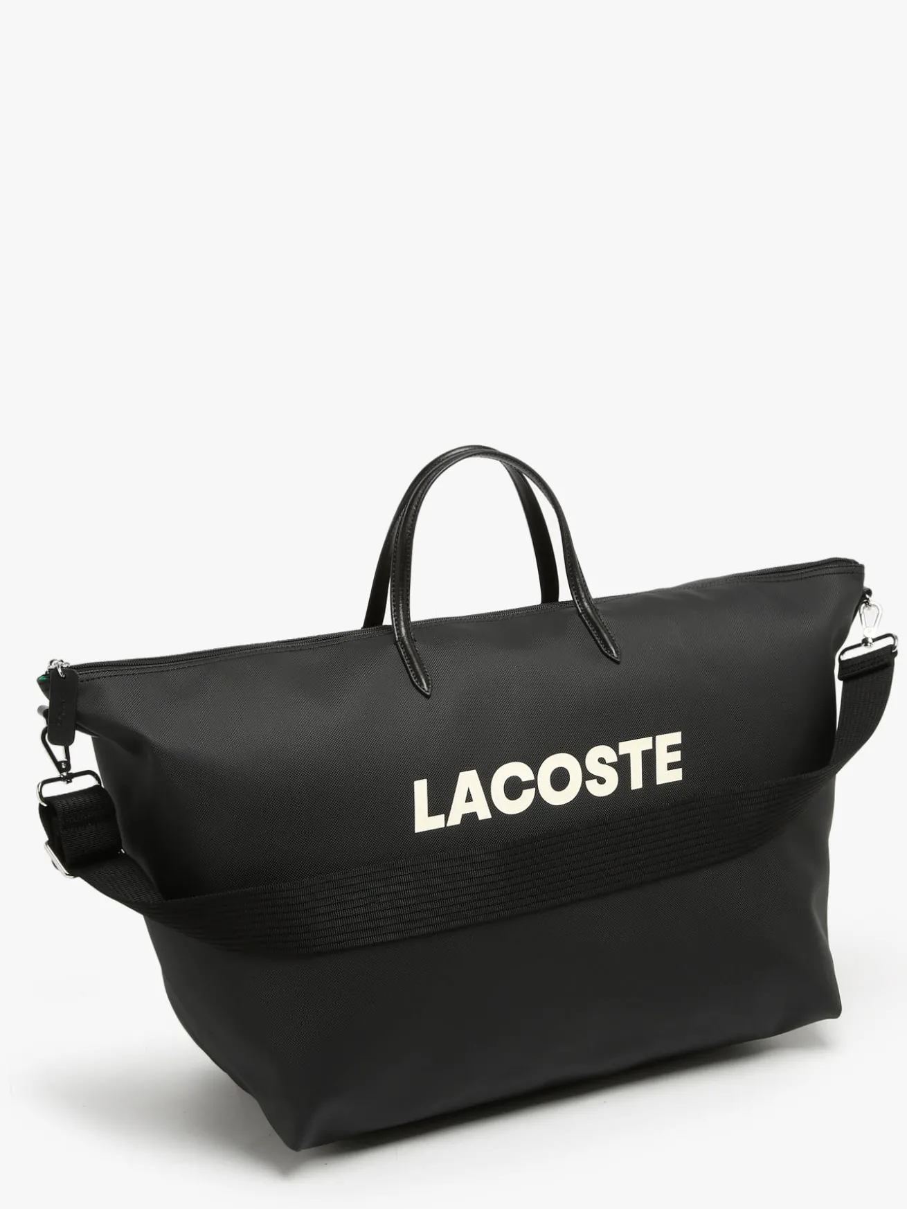 Sac de voyage L.12.12 concept LACOSTE