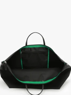 Sac de voyage L.12.12 concept LACOSTE