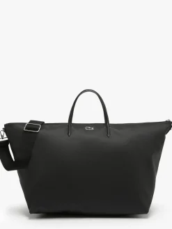 Sac de voyage L.12.12 concept LACOSTE