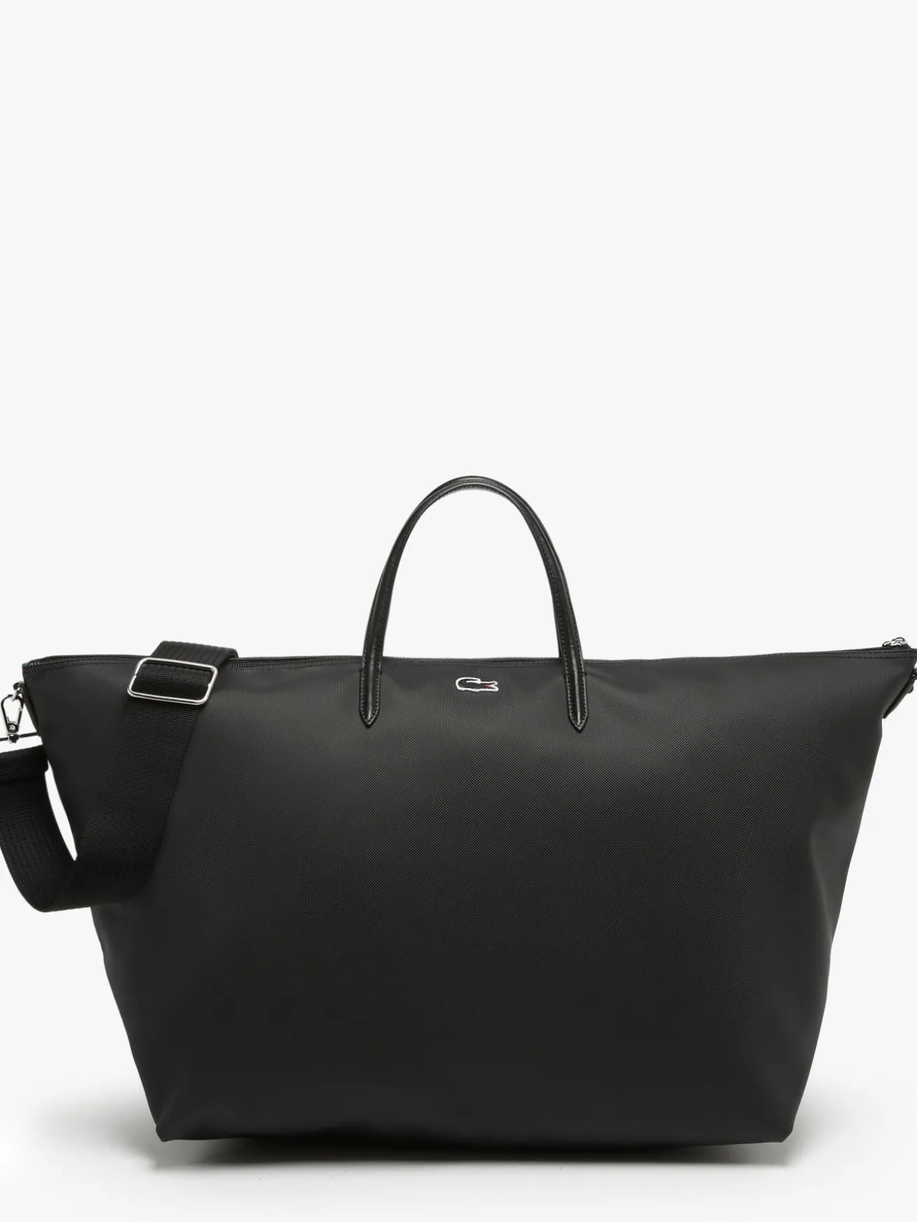 Sac de voyage L.12.12 concept LACOSTE