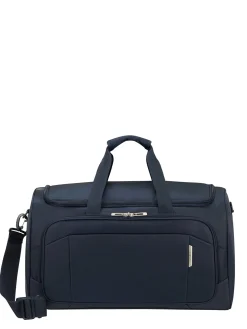 Sac de voyage Respark Respark SAMSONITE