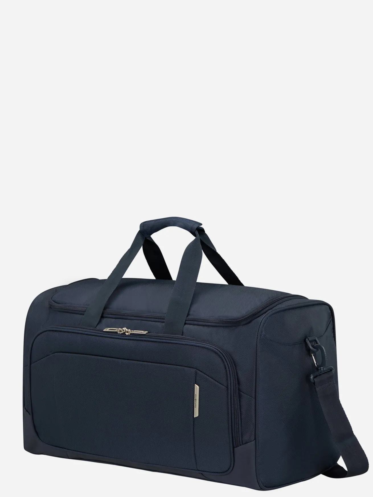 Sac de voyage Respark Respark SAMSONITE