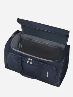 Sac de voyage Respark Respark SAMSONITE
