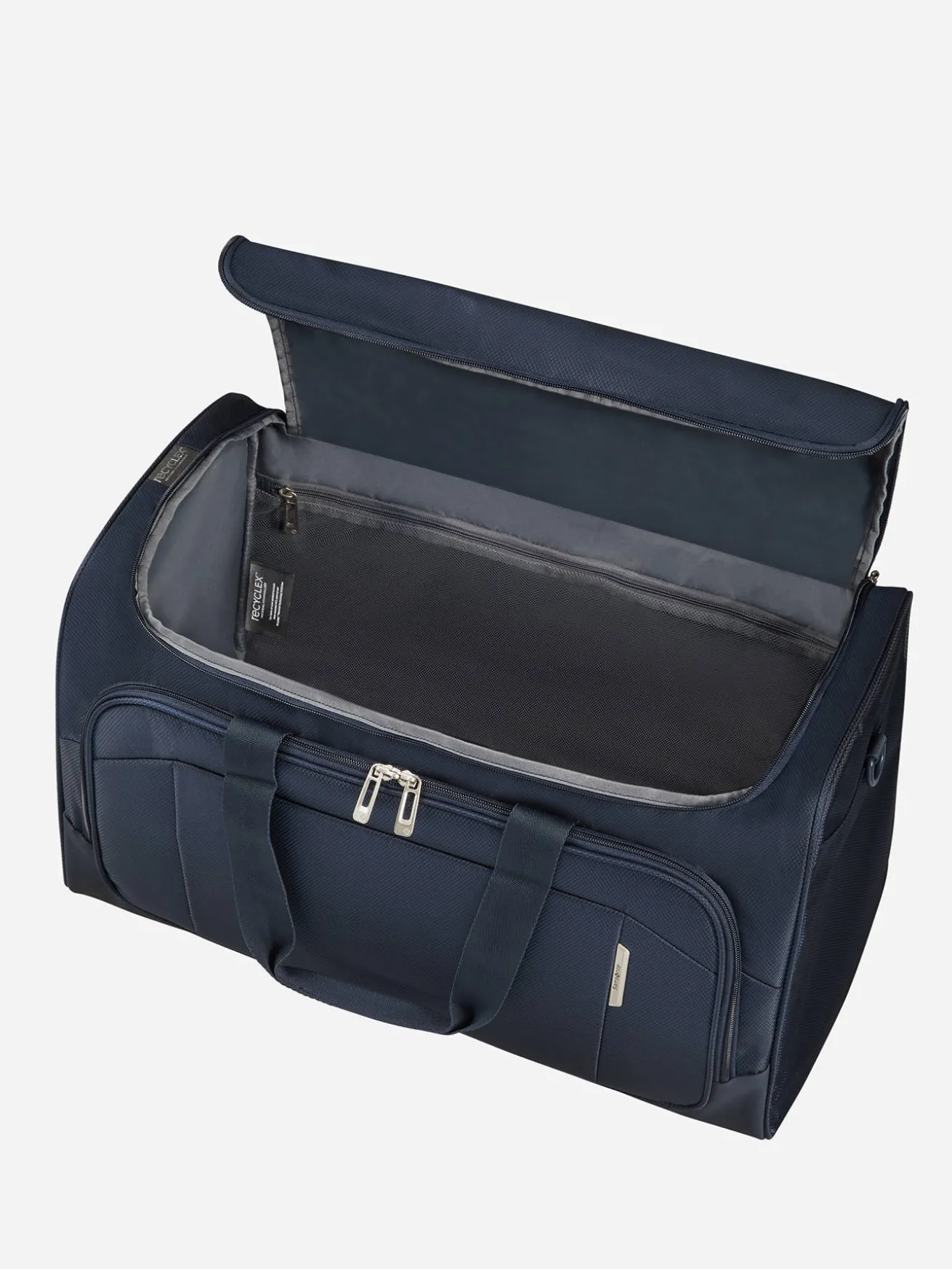 Sac de voyage Respark Respark SAMSONITE