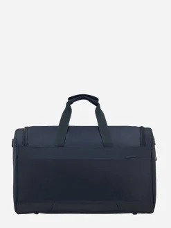 Sac de voyage Respark Respark SAMSONITE