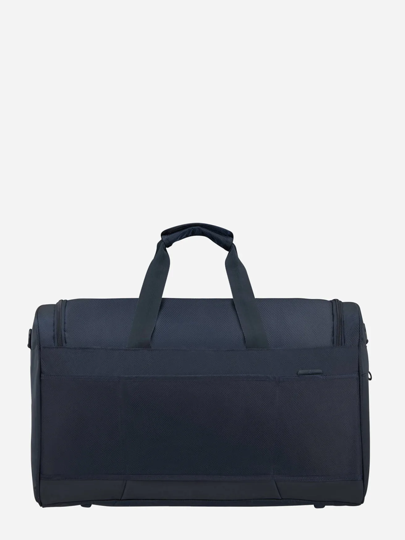 Sac de voyage Respark Respark SAMSONITE