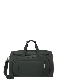 Sac de voyage Respark Respark SAMSONITE