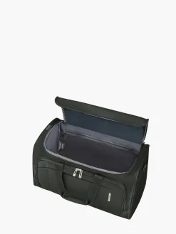 Sac de voyage Respark Respark SAMSONITE