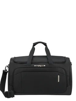 Sac de voyage Respark Respark SAMSONITE